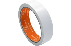 DOUBLE SIDED TISSUE TAPE 24mm x 10m